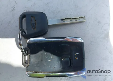 2014 Chevrolet Silverado 1500 1Lz из США, поврежденный, VIN 3GCPCSEC6EG395695